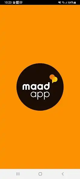 Play Maad boutique  and enjoy Maad boutique with UptoPlay