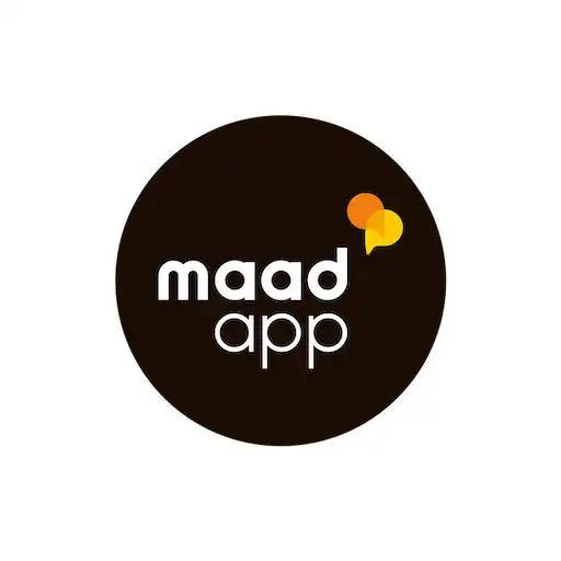 Play Maad CRM APK Play Maad CRM APK