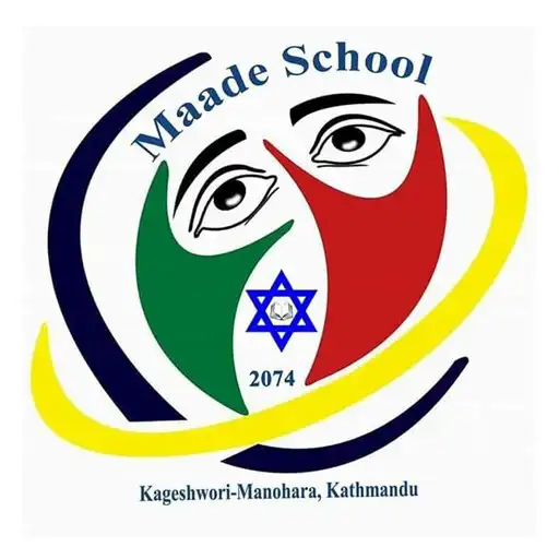 Play Maade School APK