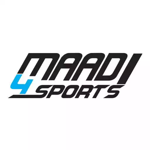 Play Maadi4Sports APK Play Maadi4Sports APK