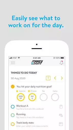 Play Maadi4Sports  and enjoy Maadi4Sports with UptoPlay