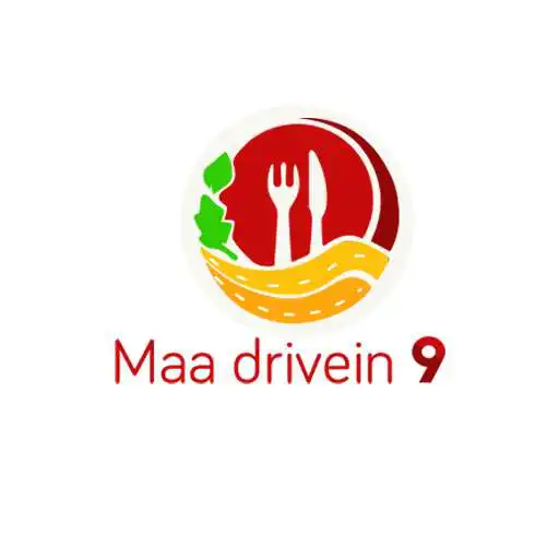 Play Maa Drivein 9 APK