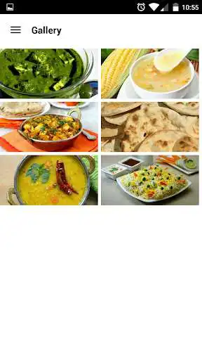 Play Maa Drivein 9 as an online game online Maa Drivein 9 with UptoPlay Play Maa Drivein 9 as an online game Maa Drivein 9 with UptoPlay