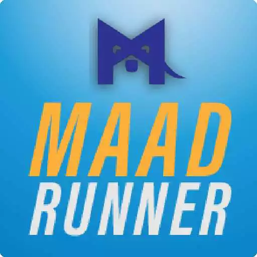 Play Maad Runner APK Play Maad Runner APK