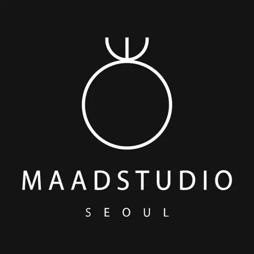 Play MAADSTUDIO APK