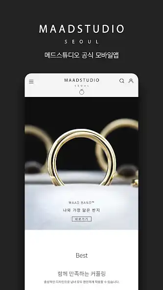 Play MAADSTUDIO  and enjoy MAADSTUDIO with UptoPlay