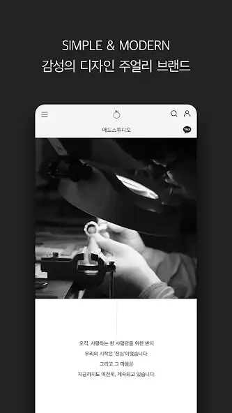 Play MAADSTUDIO as an online game MAADSTUDIO with UptoPlay
