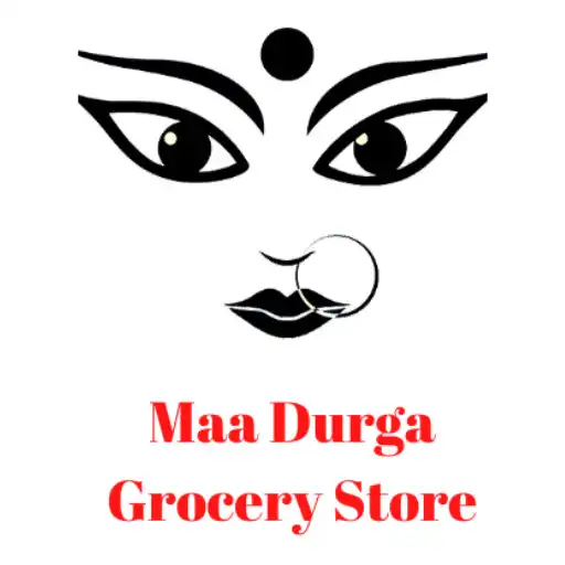 Play Maa Durga Grocery Store APK