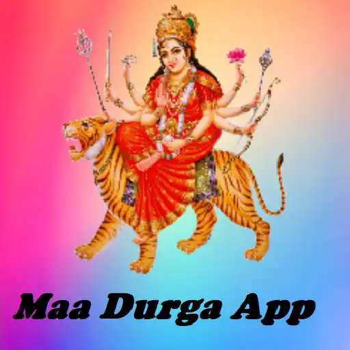 Play Maa Durga APK Play Maa Durga APK