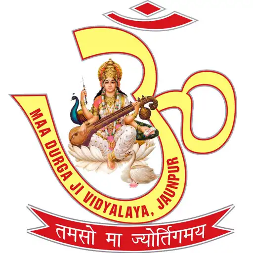 Play MAA DURGAJI VIDYALAYA JAUNPUR APK Play MAA DURGAJI VIDYALAYA JAUNPUR APK