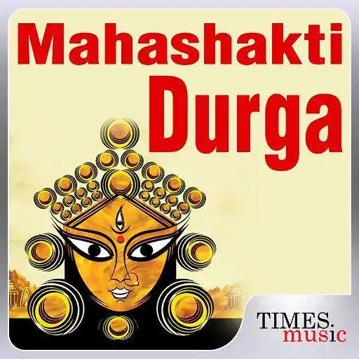 Run free android online Maa Durga Songs APK