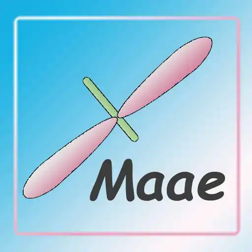 Play Maae Multiply Trainer APK Play Maae Multiply Trainer APK