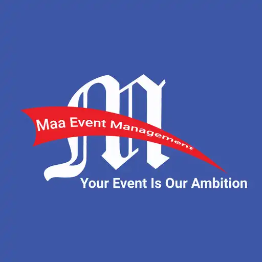 Play MaaEventAdminpanel APK Play MaaEventAdminpanel APK