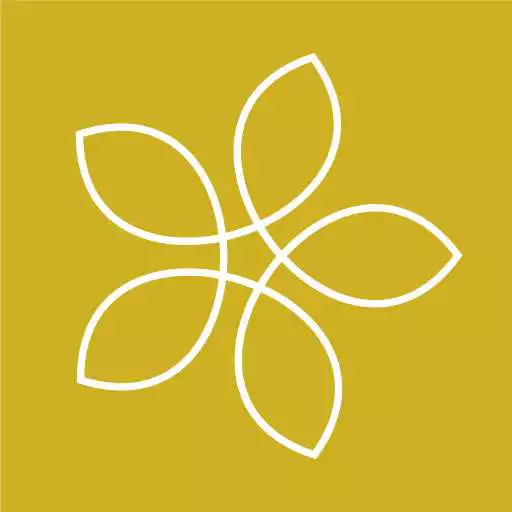 Play Maafushivaru APK Play Maafushivaru APK