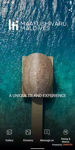 Play Maafushivaru  and enjoy Maafushivaru with UptoPlay