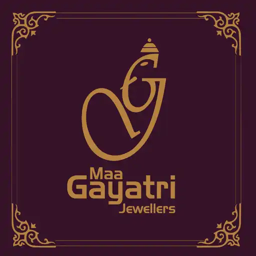 Play MAA GAYATRI JEWELLERS APK