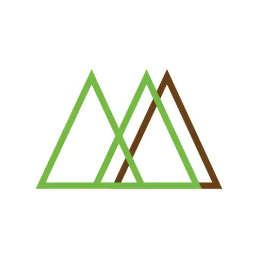 Play Maag Holz APK