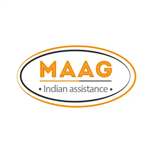 Play Maag APK Play Maag APK