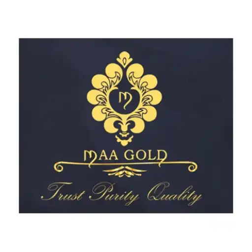 Play Maa Gold APK Play Maa Gold APK