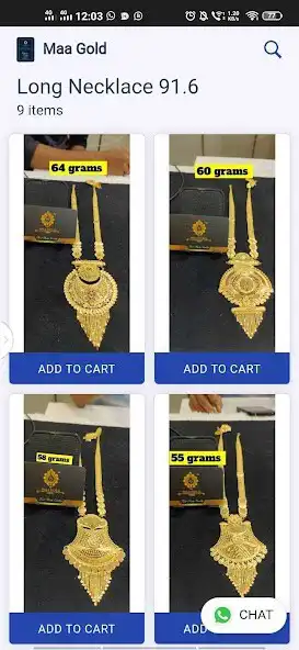 Play Maa Gold  and enjoy Maa Gold with UptoPlay
