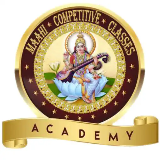 Play Maahi Classes Sikar APK