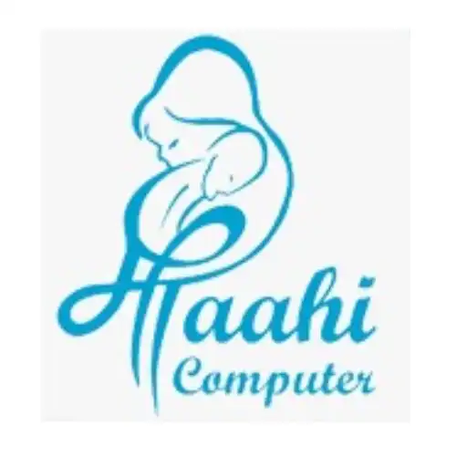 Play Maahi Computer APK Play Maahi Computer APK
