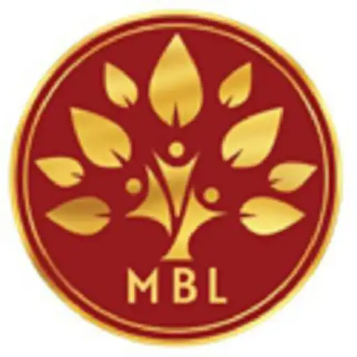 Play MAAHIRA BEST LIFE APK