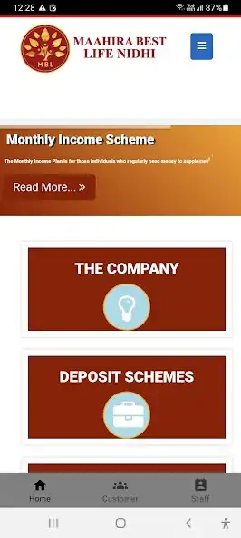 Play MAAHIRA BEST LIFE  and enjoy MAAHIRA BEST LIFE with UptoPlay