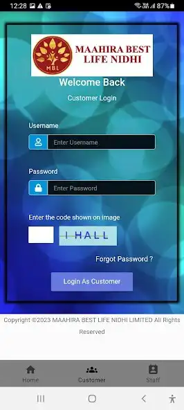Play MAAHIRA BEST LIFE as an online game MAAHIRA BEST LIFE with UptoPlay