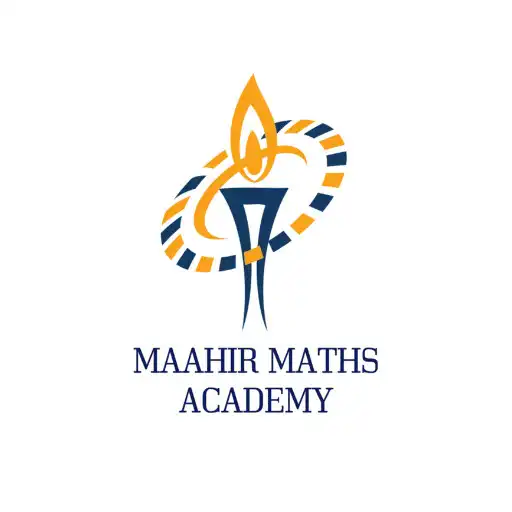 Play MAAHIR MATHS ACADEMY by Kiran APK Play MAAHIR MATHS ACADEMY by Kiran APK
