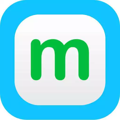 Free play online Maaii: Free Calls & Messages  APK
