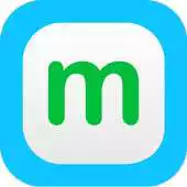 Free play online Maaii APK Free play online Maaii APK