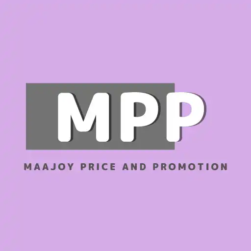 Play MaaJoy Price and Promotion APK Play MaaJoy Price and Promotion APK
