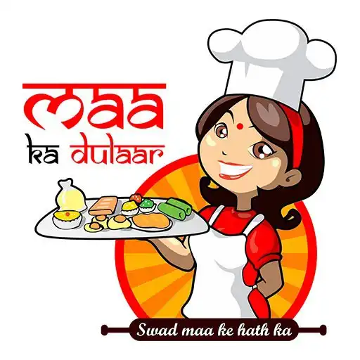 Play Maa Ka Dulaar APK