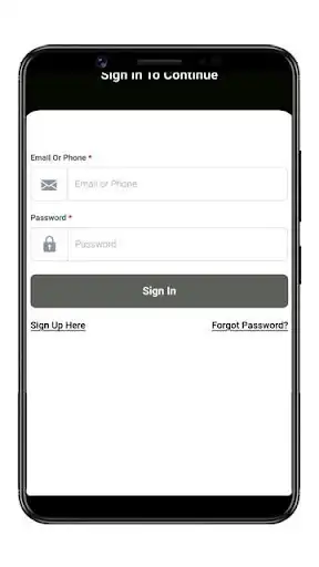 Play Maa Ka Dulaar and enjoy Maa Ka Dulaar with UptoPlay Play Maa Ka Dulaar and enjoy Maa Ka Dulaar with UptoPlay