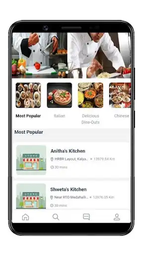 Play Maa Ka Dulaar as an online game online Maa Ka Dulaar with UptoPlay Play Maa Ka Dulaar as an online game Maa Ka Dulaar with UptoPlay