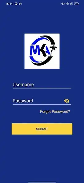 Play Maa Kripa Associates and enjoy Maa Kripa Associates with UptoPlay Play Maa Kripa Associates and enjoy Maa Kripa Associates with UptoPlay