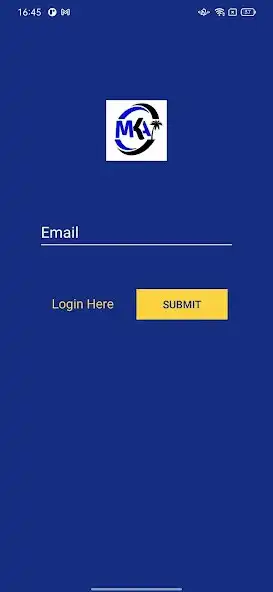 Play Maa Kripa Associates as an online game online Maa Kripa Associates with UptoPlay Play Maa Kripa Associates as an online game Maa Kripa Associates with UptoPlay