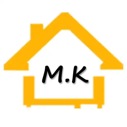 Play Maa Kripa Kitchen APK Play Maa Kripa Kitchen APK