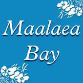 Free play online Maalaea Rentals APK Free play online Maalaea Rentals APK