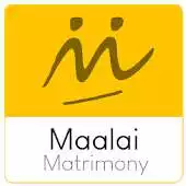 Free play online Maalai Matrimony - Sri Lanka APK Free play online Maalai Matrimony - Sri Lanka APK
