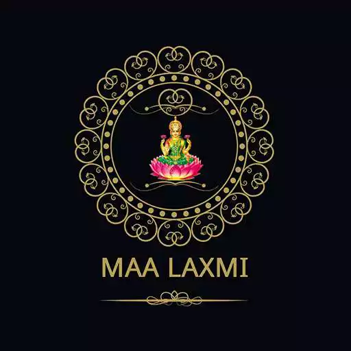 Play MAA LAXMI GAME-Online Matka APK