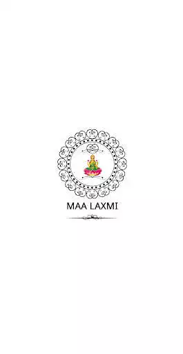 Play MAA LAXMI GAME-Online Matka  and enjoy MAA LAXMI GAME-Online Matka with UptoPlay