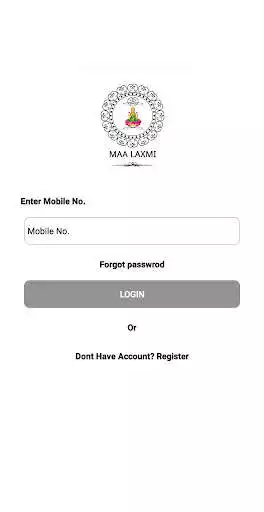 Play MAA LAXMI GAME-Online Matka as an online game MAA LAXMI GAME-Online Matka with UptoPlay