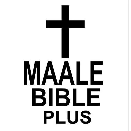 Play Maale Bible Plus APK Play Maale Bible Plus APK