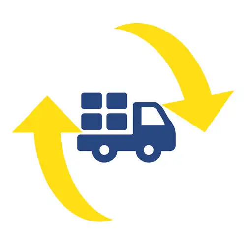 Play MaalGaadi- Haulage for Loading APK Play MaalGaadi- Haulage for Loading APK