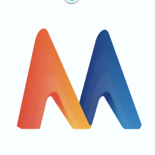 Play Maalik - Your Business Manager APK Play Maalik - Your Business Manager APK