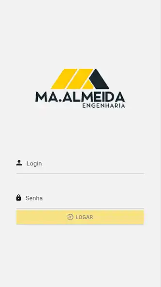Play MA. Almeida - Engenharia  and enjoy MA. Almeida - Engenharia with UptoPlay
