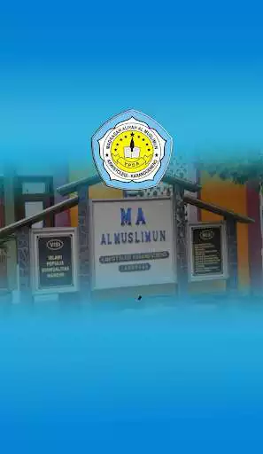 Play MA AL MUSLIMUN  and enjoy MA AL MUSLIMUN with UptoPlay
