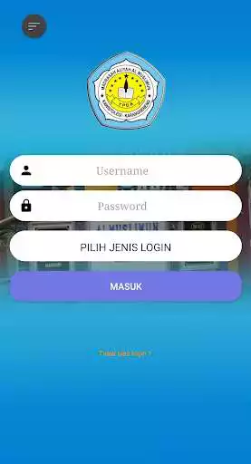 Play MA AL MUSLIMUN as an online game MA AL MUSLIMUN with UptoPlay